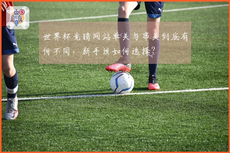 世界杯竞猜网站单关与串关到底有何不同，新手该如何选择？