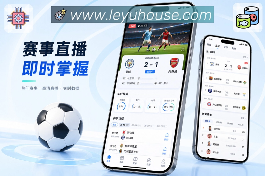 <strong>leyu</strong>App赛果查询