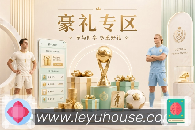 比分中心