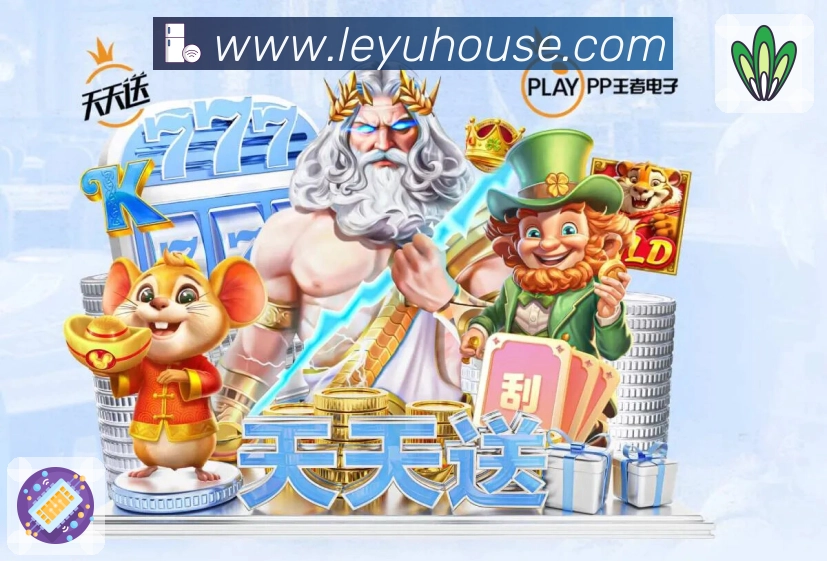 赛果回查