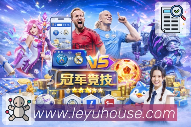 奖项图D2