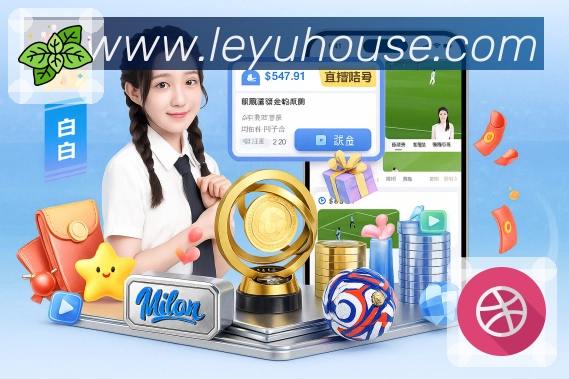 奖项图D3